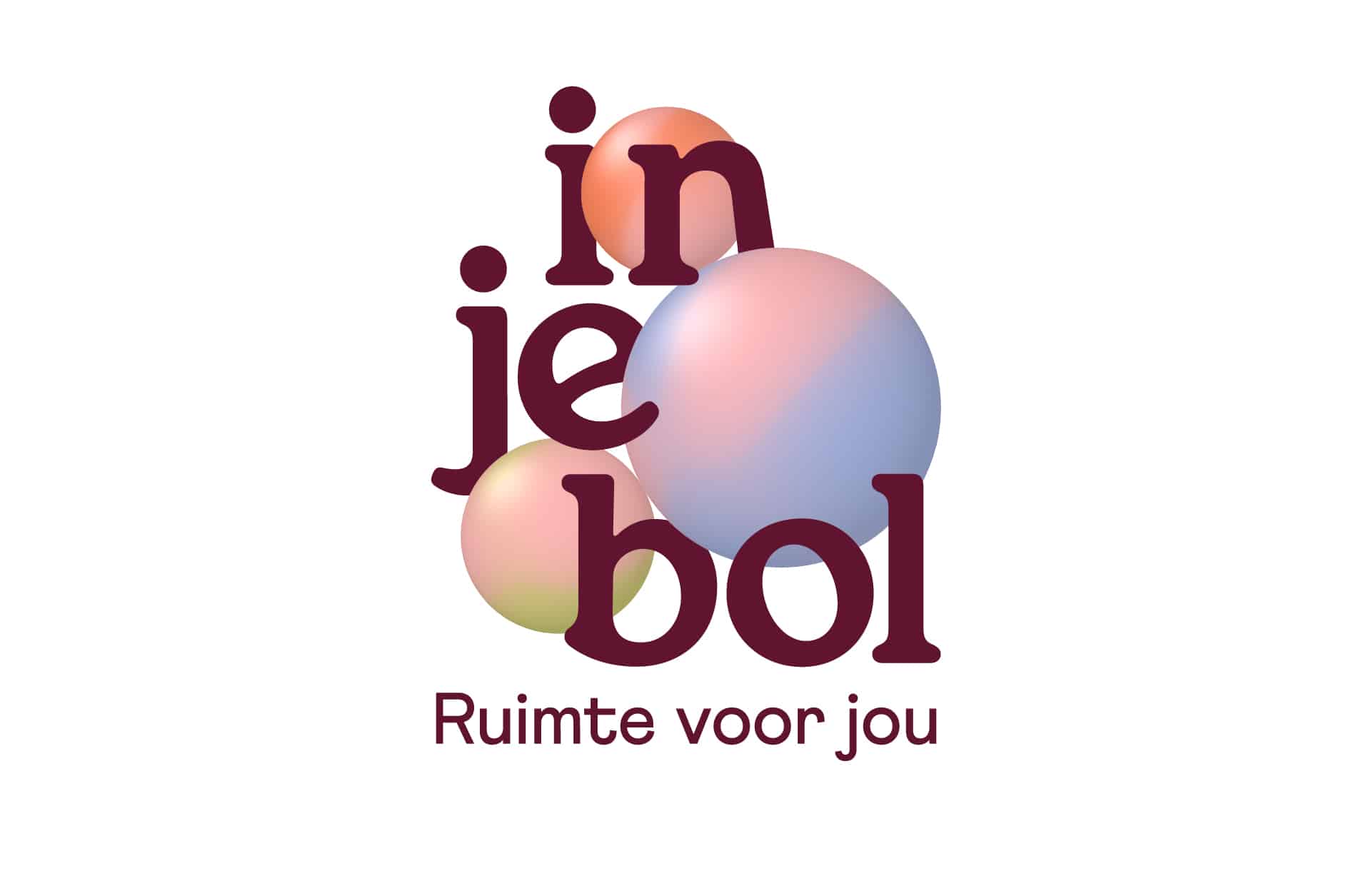 Logo In je bol