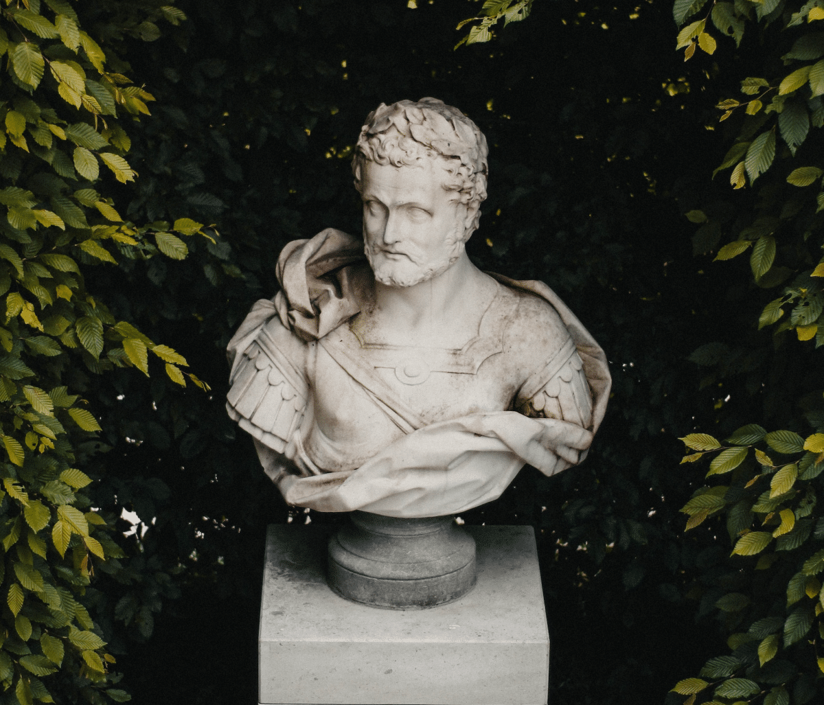 Bijeenkomst IK DENK DUS IK BESTA