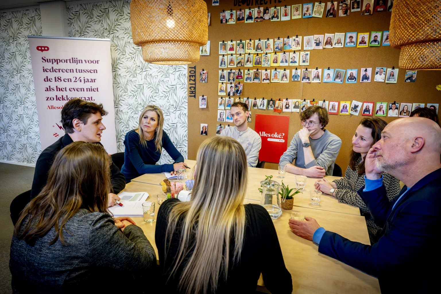 Voortplanting Bij Mensen Voor Kinderen Kriebels In Je Buik Van