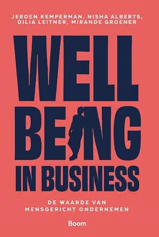 cover boek