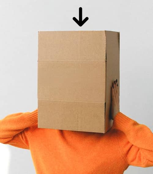 idea box