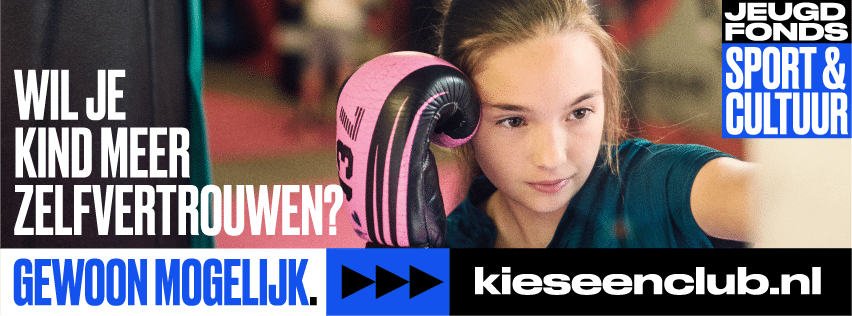 https://jeugdfondssportencultuur.nl/